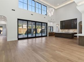 860  Urbana Drive , Prosper Texas 75078