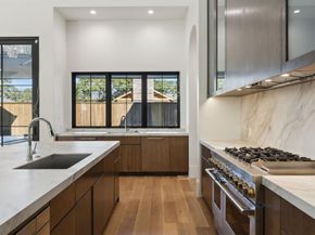 860  Urbana Drive , Prosper Texas 75078
