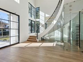860  Urbana Drive , Prosper Texas 75078