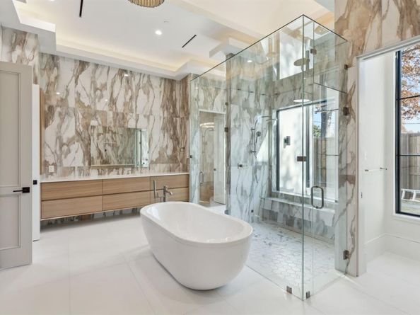 860  Urbana Drive , Prosper Texas 75078