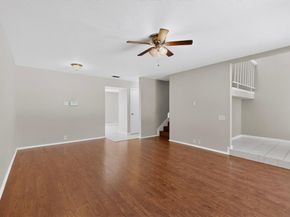 11940  Leisure Drive , Dallas Texas 75243