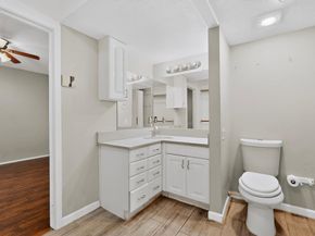 11940  Leisure Drive , Dallas Texas 75243