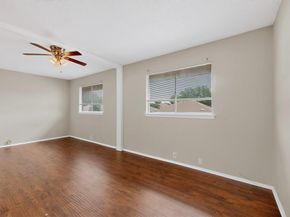11940  Leisure Drive , Dallas Texas 75243