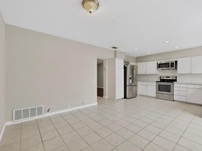 11940  Leisure Drive , Dallas Texas 75243