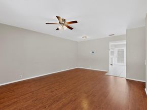 11940  Leisure Drive , Dallas Texas 75243