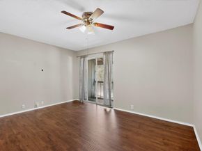 11940  Leisure Drive , Dallas Texas 75243