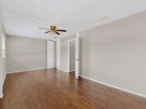 11940  Leisure Drive , Dallas Texas 75243