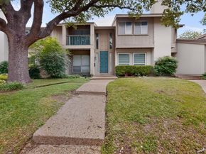 11940  Leisure Drive , Dallas Texas 75243