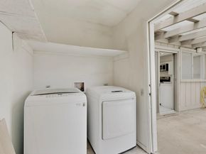 11940  Leisure Drive , Dallas Texas 75243