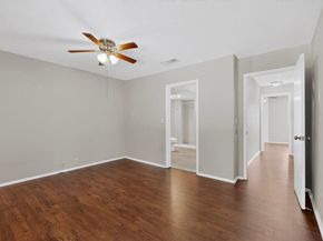 11940  Leisure Drive , Dallas Texas 75243