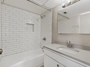 11940  Leisure Drive , Dallas Texas 75243