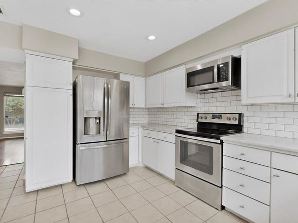 11940  Leisure Drive , Dallas Texas 75243