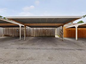 11940  Leisure Drive , Dallas Texas 75243