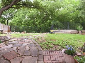6421  Riverwater Trail , Fort Worth Texas 76179
