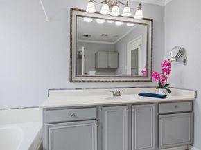 6421  Riverwater Trail , Fort Worth Texas 76179