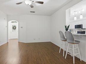 6421  Riverwater Trail , Fort Worth Texas 76179