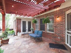 6421  Riverwater Trail , Fort Worth Texas 76179
