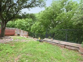 6421  Riverwater Trail , Fort Worth Texas 76179