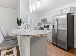 6421  Riverwater Trail , Fort Worth Texas 76179