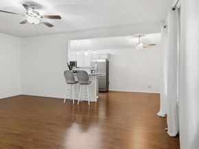 6421  Riverwater Trail , Fort Worth Texas 76179