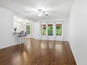 6421  Riverwater Trail , Fort Worth Texas 76179