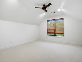 7106  La Vista Drive , Dallas Texas 75214