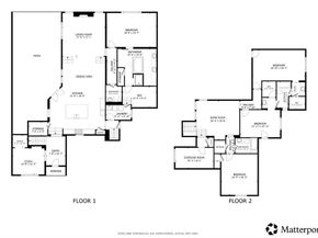 7106  La Vista Drive , Dallas Texas 75214