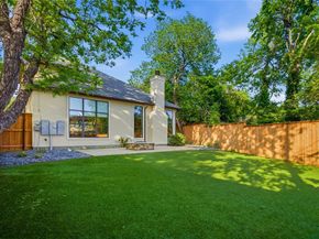 7106  La Vista Drive , Dallas Texas 75214