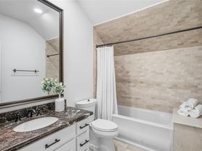 7106  La Vista Drive , Dallas Texas 75214