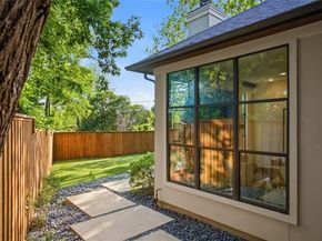 7106  La Vista Drive , Dallas Texas 75214