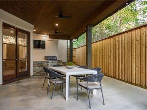 7106  La Vista Drive , Dallas Texas 75214