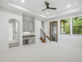 7106  La Vista Drive , Dallas Texas 75214