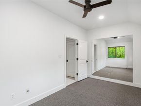 7106  La Vista Drive , Dallas Texas 75214
