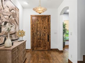 7106  La Vista Drive , Dallas Texas 75214