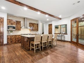 7106  La Vista Drive , Dallas Texas 75214