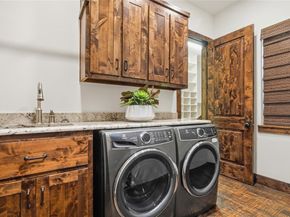 7106  La Vista Drive , Dallas Texas 75214