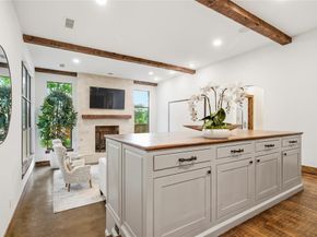 7106  La Vista Drive , Dallas Texas 75214