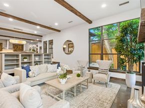 7106  La Vista Drive , Dallas Texas 75214