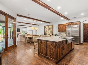 7106  La Vista Drive , Dallas Texas 75214