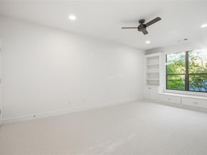 7106  La Vista Drive , Dallas Texas 75214