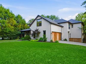 7106  La Vista Drive , Dallas Texas 75214