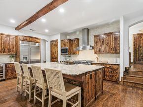 7106  La Vista Drive , Dallas Texas 75214