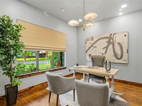7106  La Vista Drive , Dallas Texas 75214