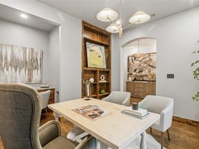 7106  La Vista Drive , Dallas Texas 75214