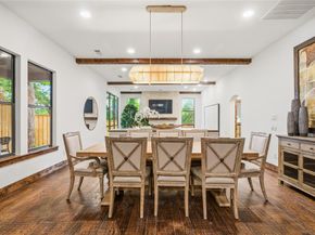 7106  La Vista Drive , Dallas Texas 75214