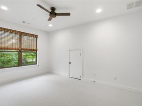 7106  La Vista Drive , Dallas Texas 75214