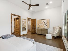 7106  La Vista Drive , Dallas Texas 75214
