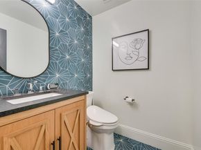 682  Cannon Drive , Fate Texas 75087