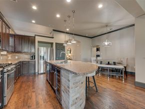 682  Cannon Drive , Fate Texas 75087