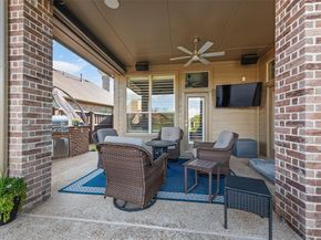 682  Cannon Drive , Fate Texas 75087